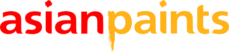 Asian Paints logo