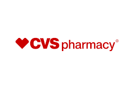 CVS Health logo