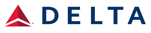 Delta / Indigo logo