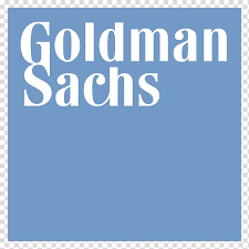 Goldman Sachs logo