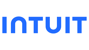 Intuit logo