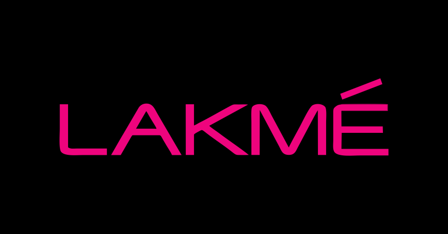 Lakmé logo