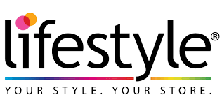 Lifestyle logo