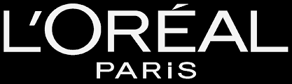 L’Oréal logo