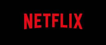 Netflix logo