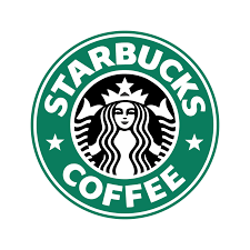 Starbucks logo