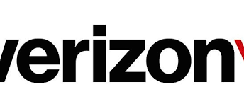 Verizon / AT&T / Jio logo