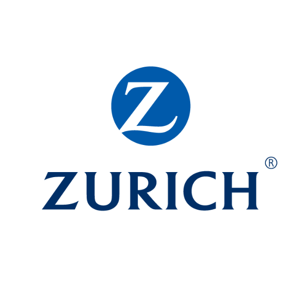 Zurich Insurance logo