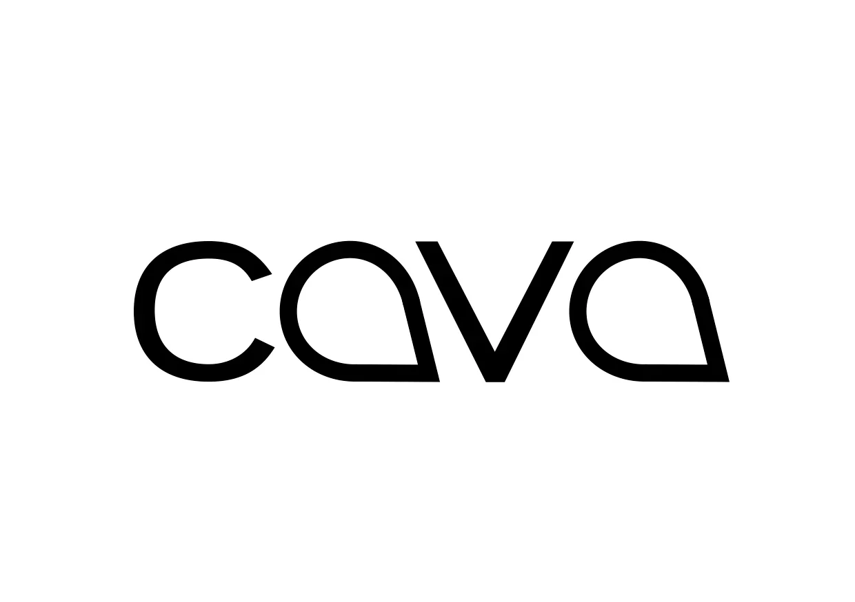 Cava logo
