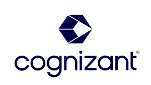 Cognizant logo